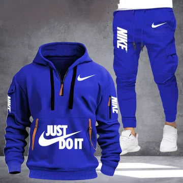 Men's Outdoor Casual Sports Suit 50%OFF