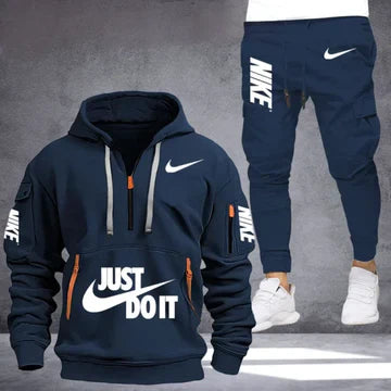 Men's Outdoor Casual Sports Suit 50%OFF