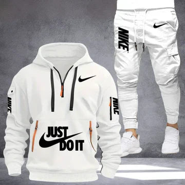 Men's Outdoor Casual Sports Suit 50%OFF