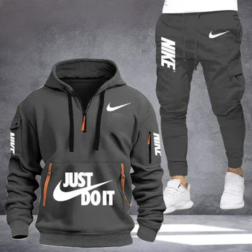 Men's Outdoor Casual Sports Suit 50%OFF