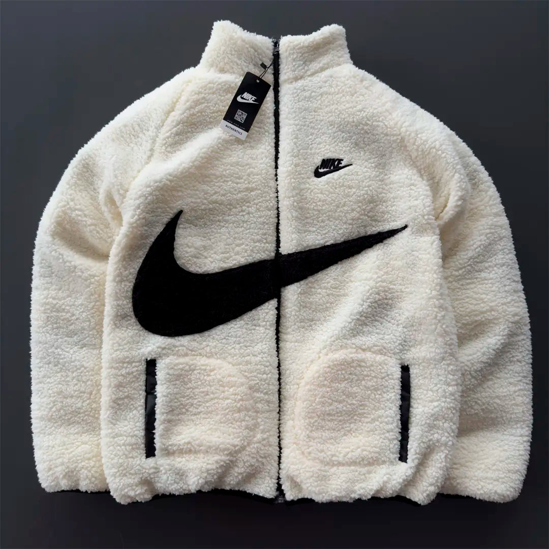 🎁Reversible Down Jacket