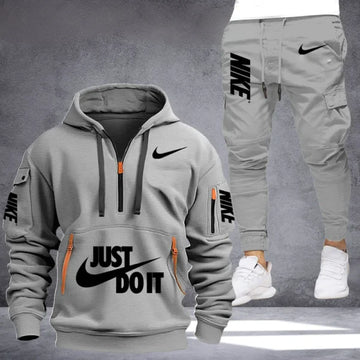 Men's Outdoor Casual Sports Suit 50%OFF