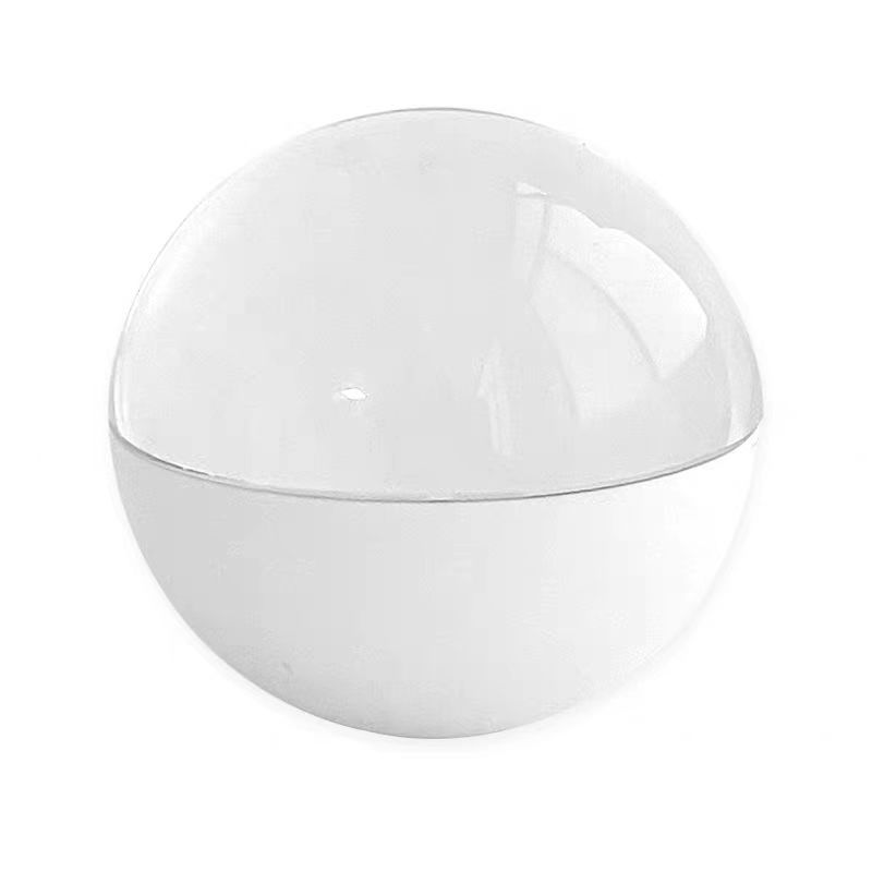 🎉Customize Crystal Ball Player