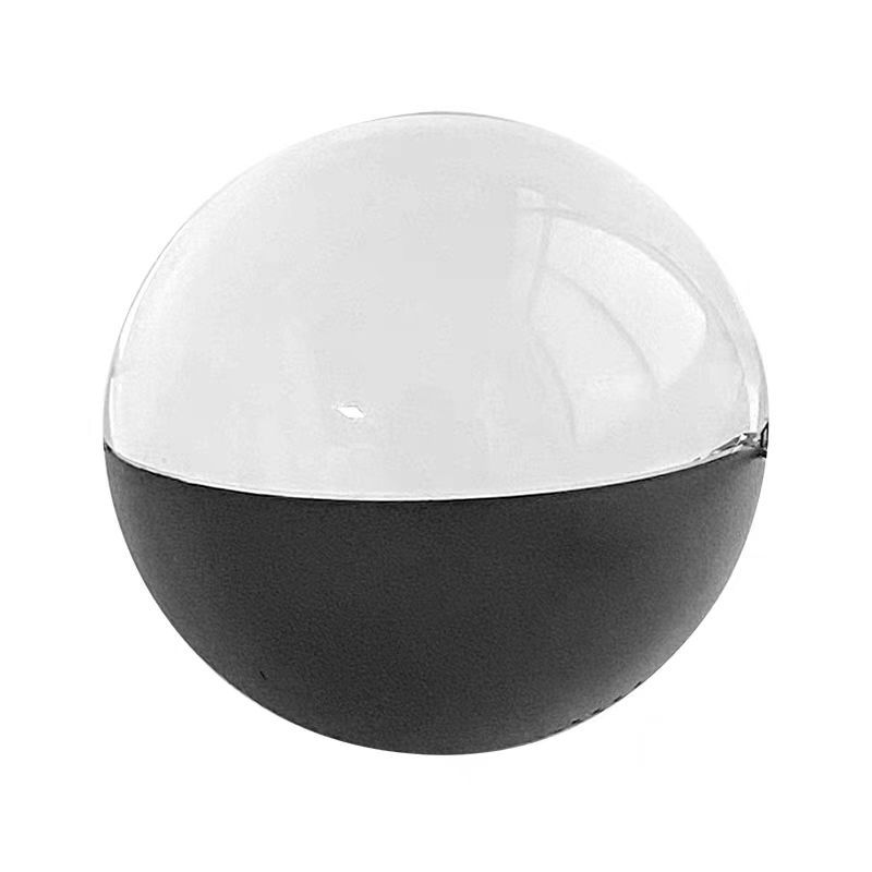 🎉Customize Crystal Ball Player