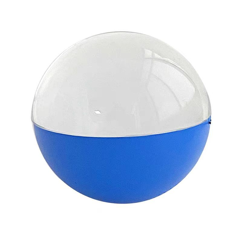 🎉Customize Crystal Ball Player