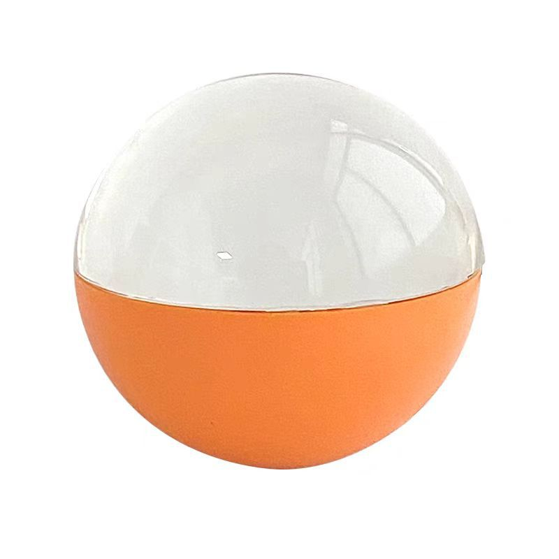 🎉Customize Crystal Ball Player