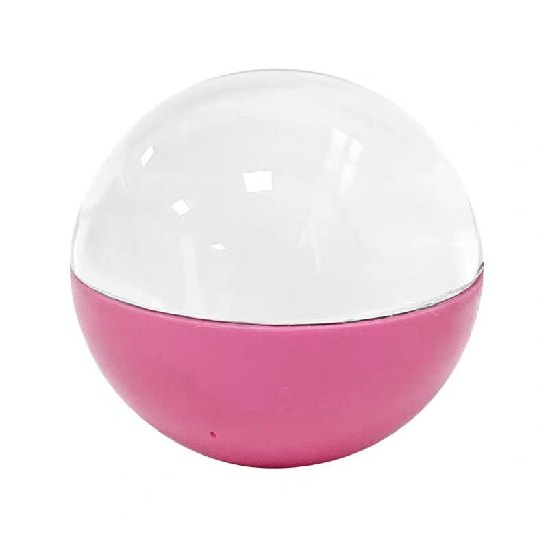 🎉Customize Crystal Ball Player