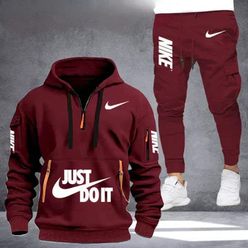 Men's Outdoor Casual Sports Suit 50%OFF