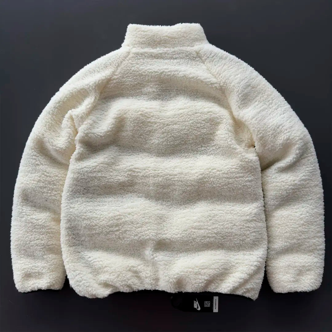 🎁Reversible Down Jacket