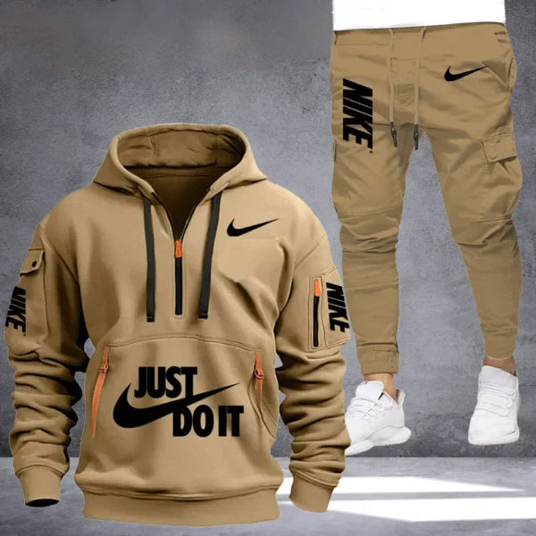 Men's Outdoor Casual Sports Suit 50%OFF